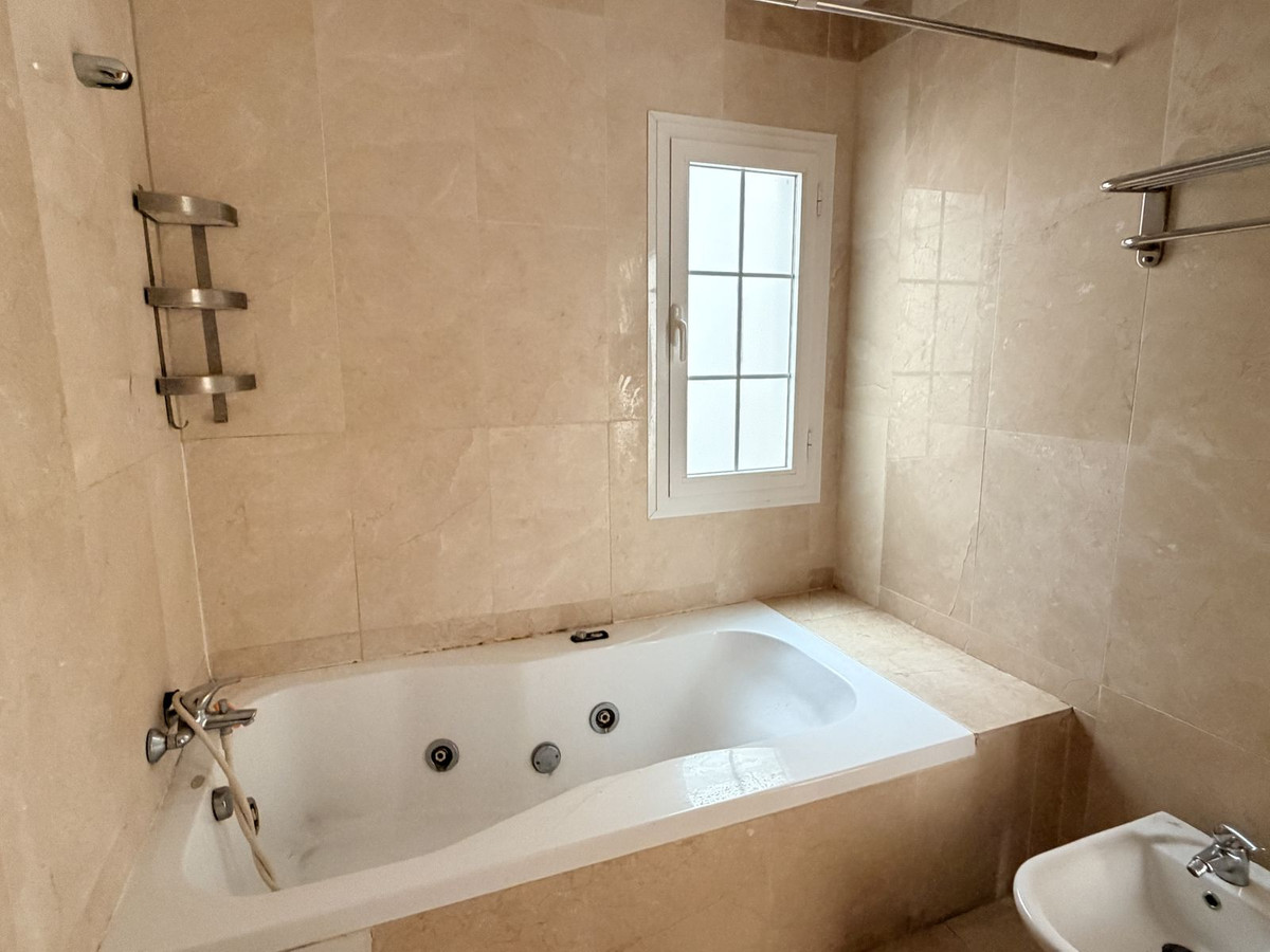 Property main view 25