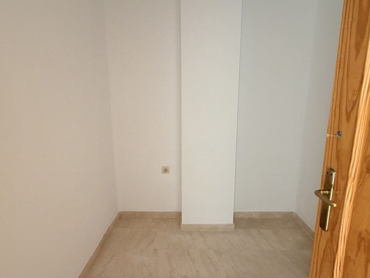 Property main view 26