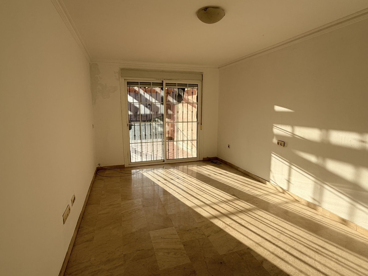 Property main view 28