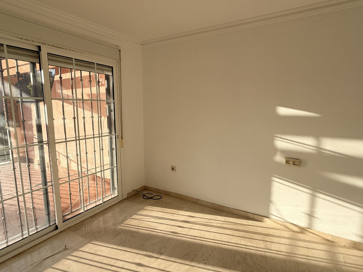 Property main view 31