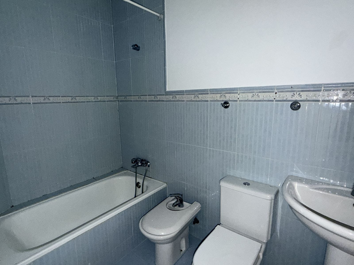 Property main view 33