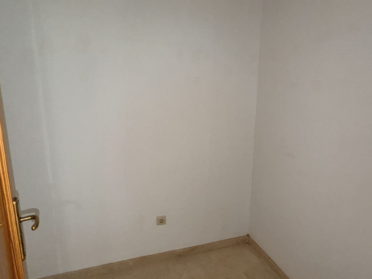 Property main view 35