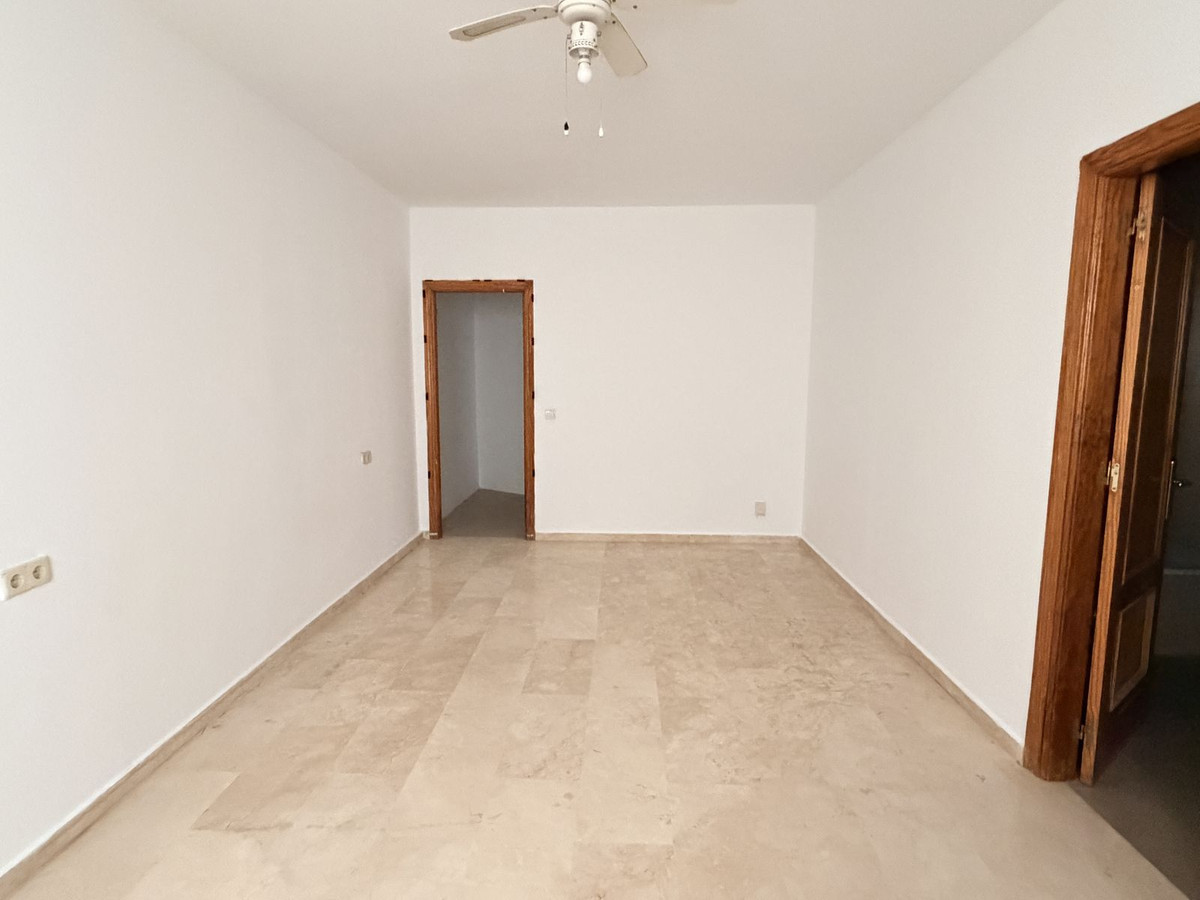 Property main view 38