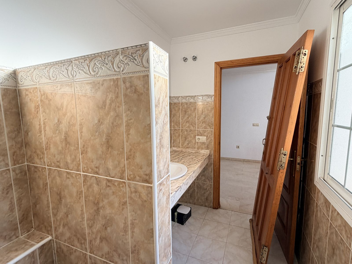 Property main view 4