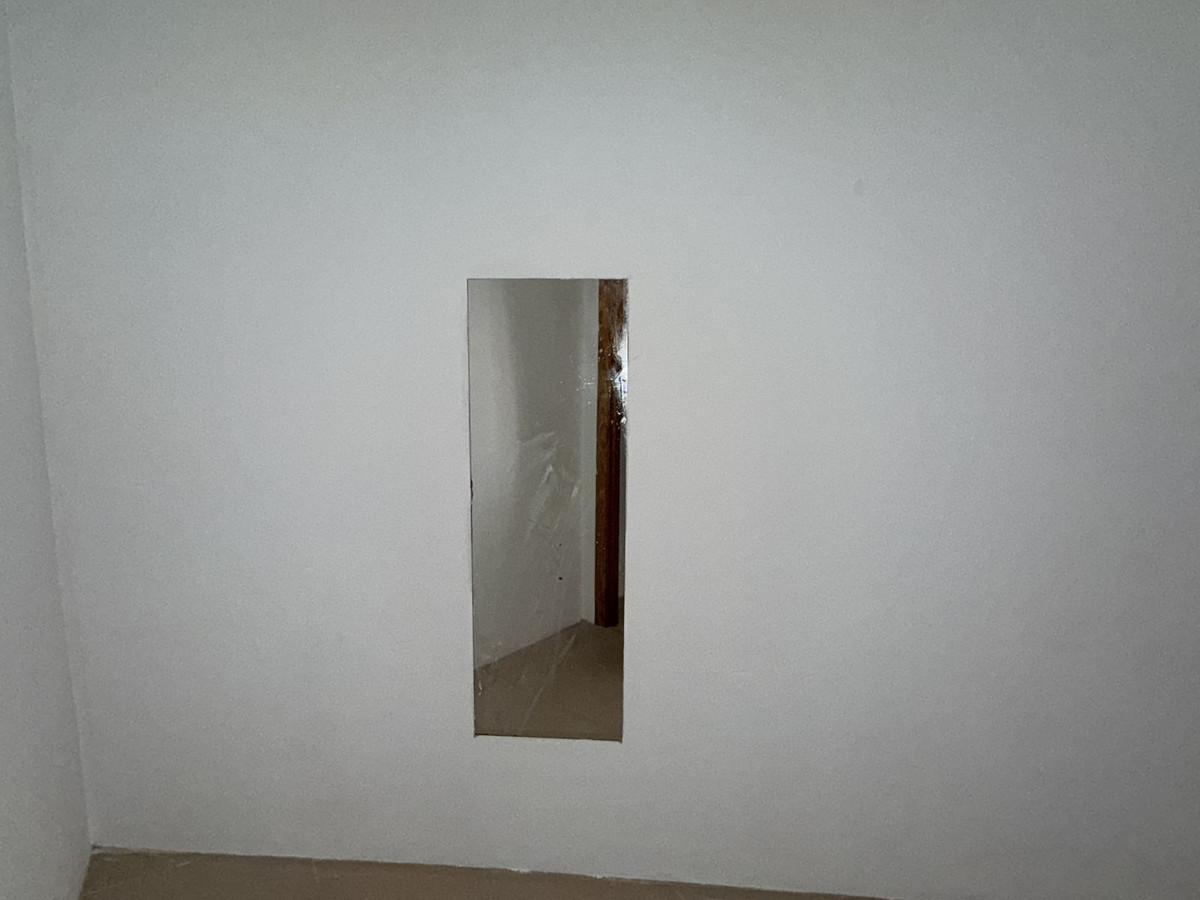 Property main view 42