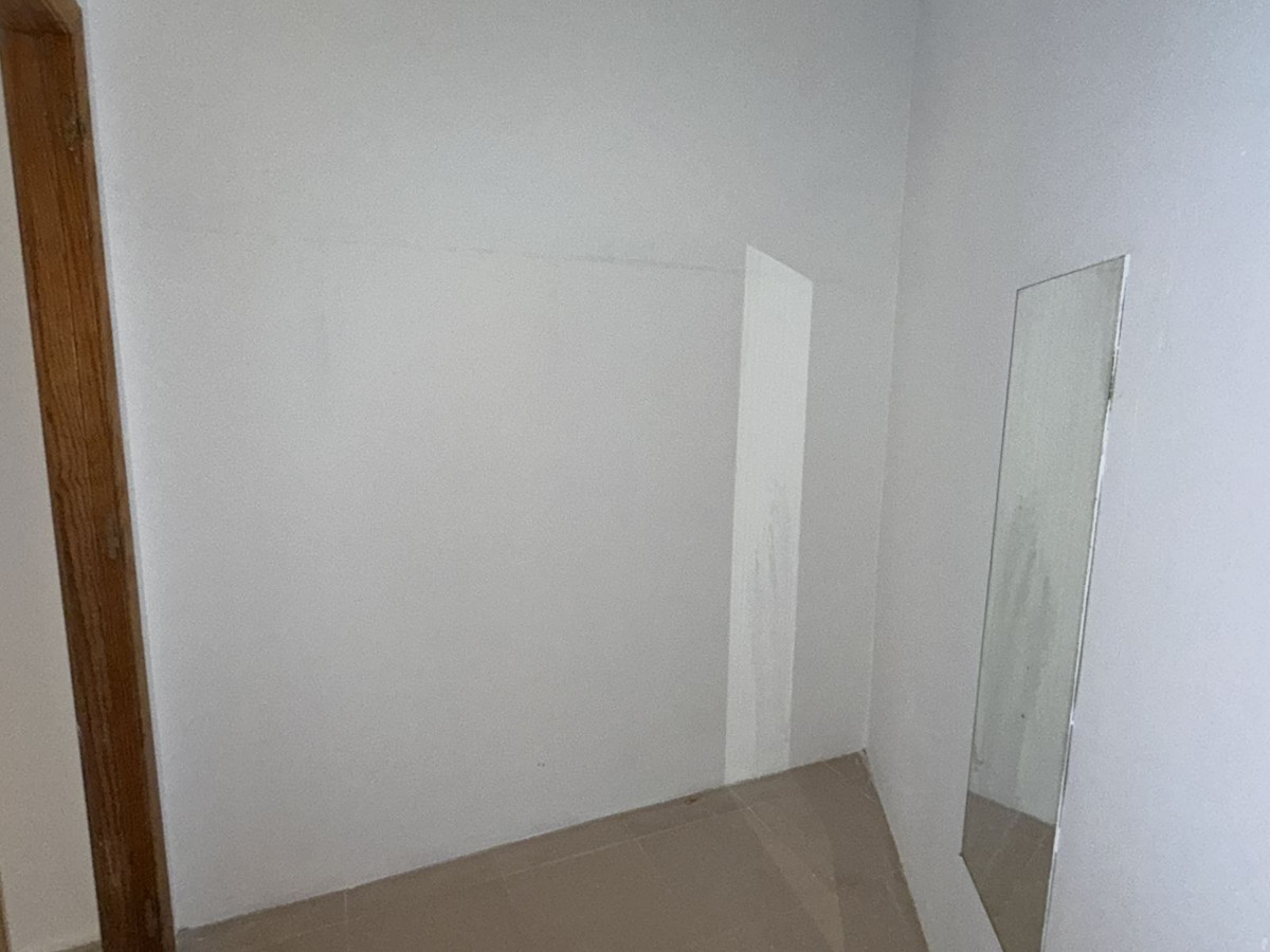 Property main view 43