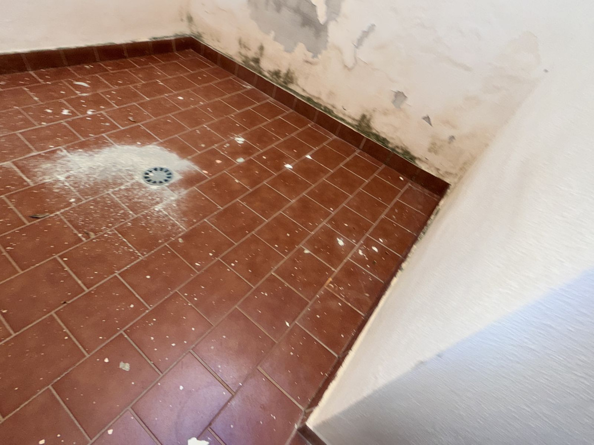 Property main view 44