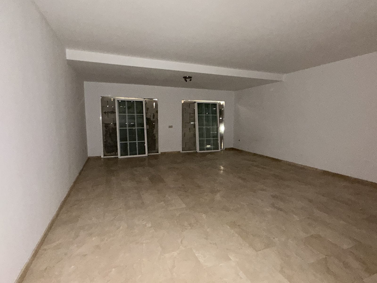 Property main view 45