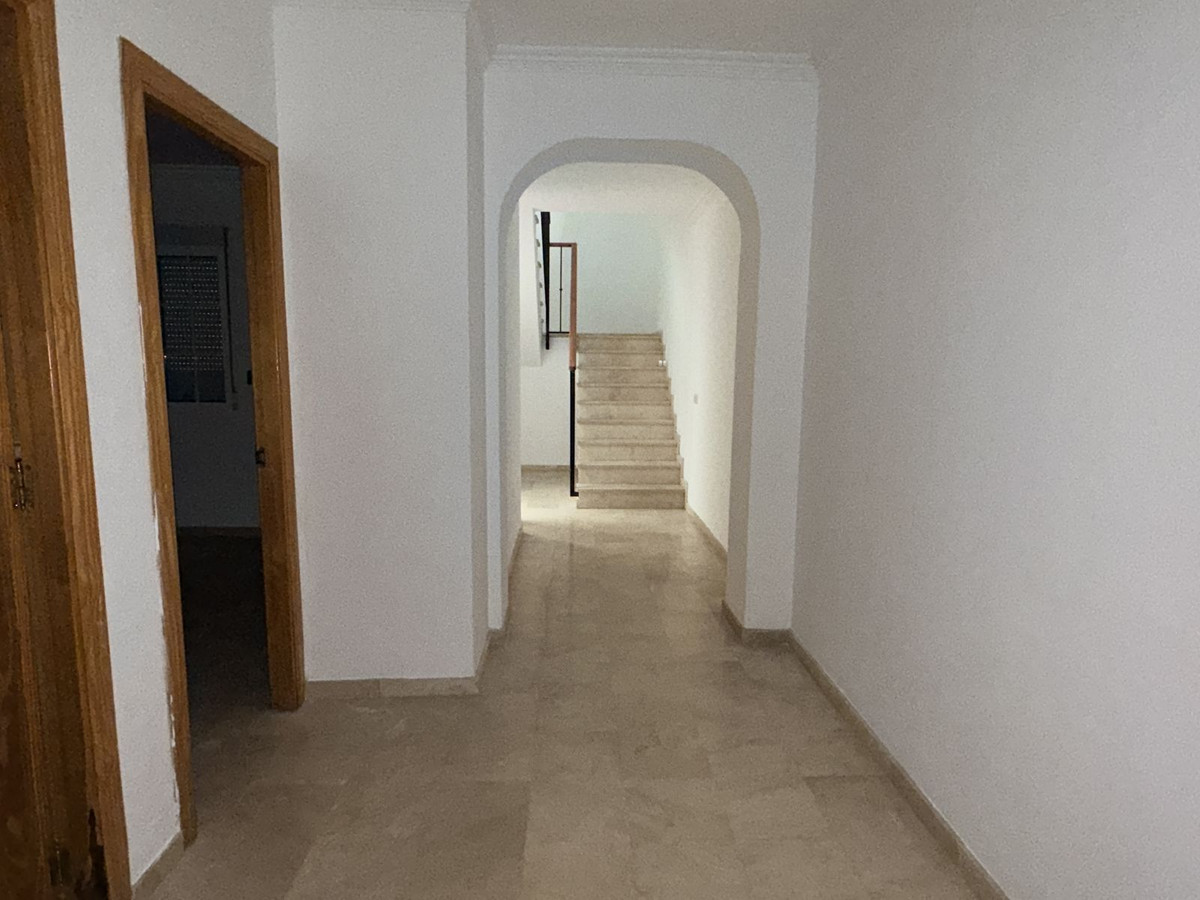 Property main view 48