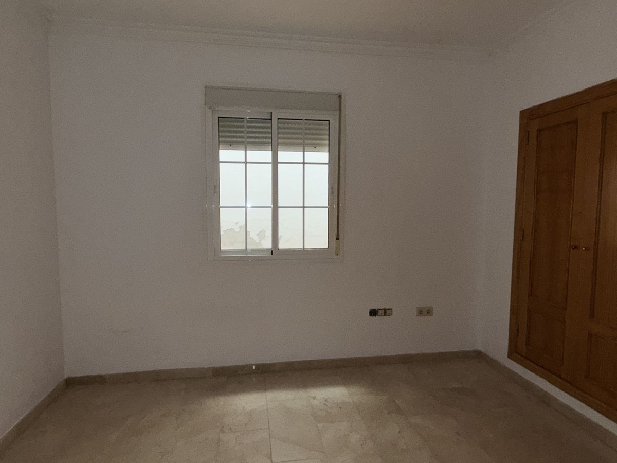 Property main view 51