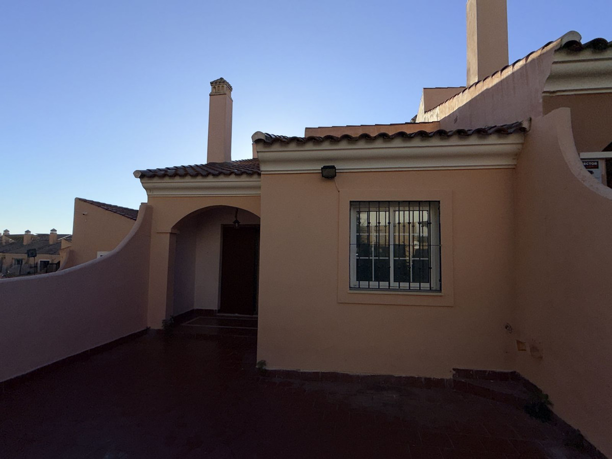 Property main view 61