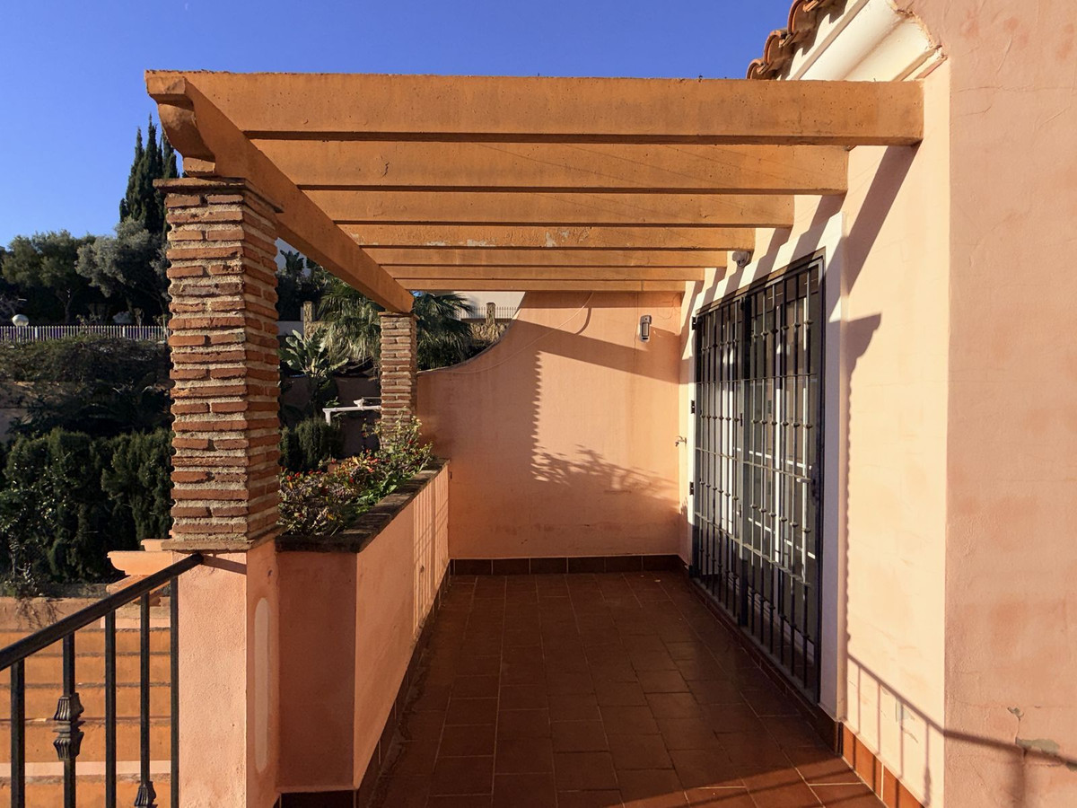 Property main view 62