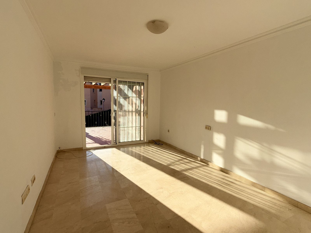 Property main view 65