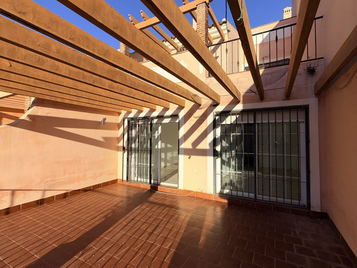 Property main view 67