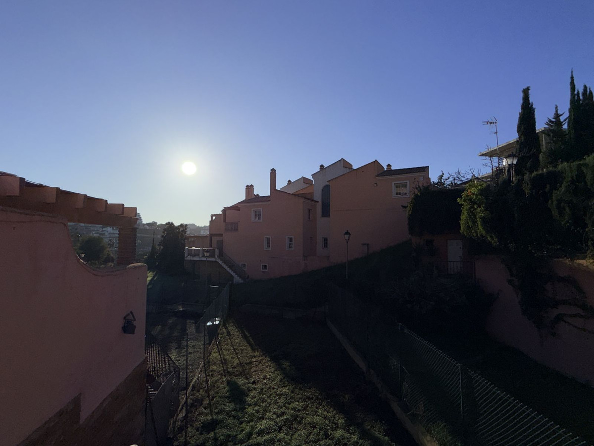 Property main view 68