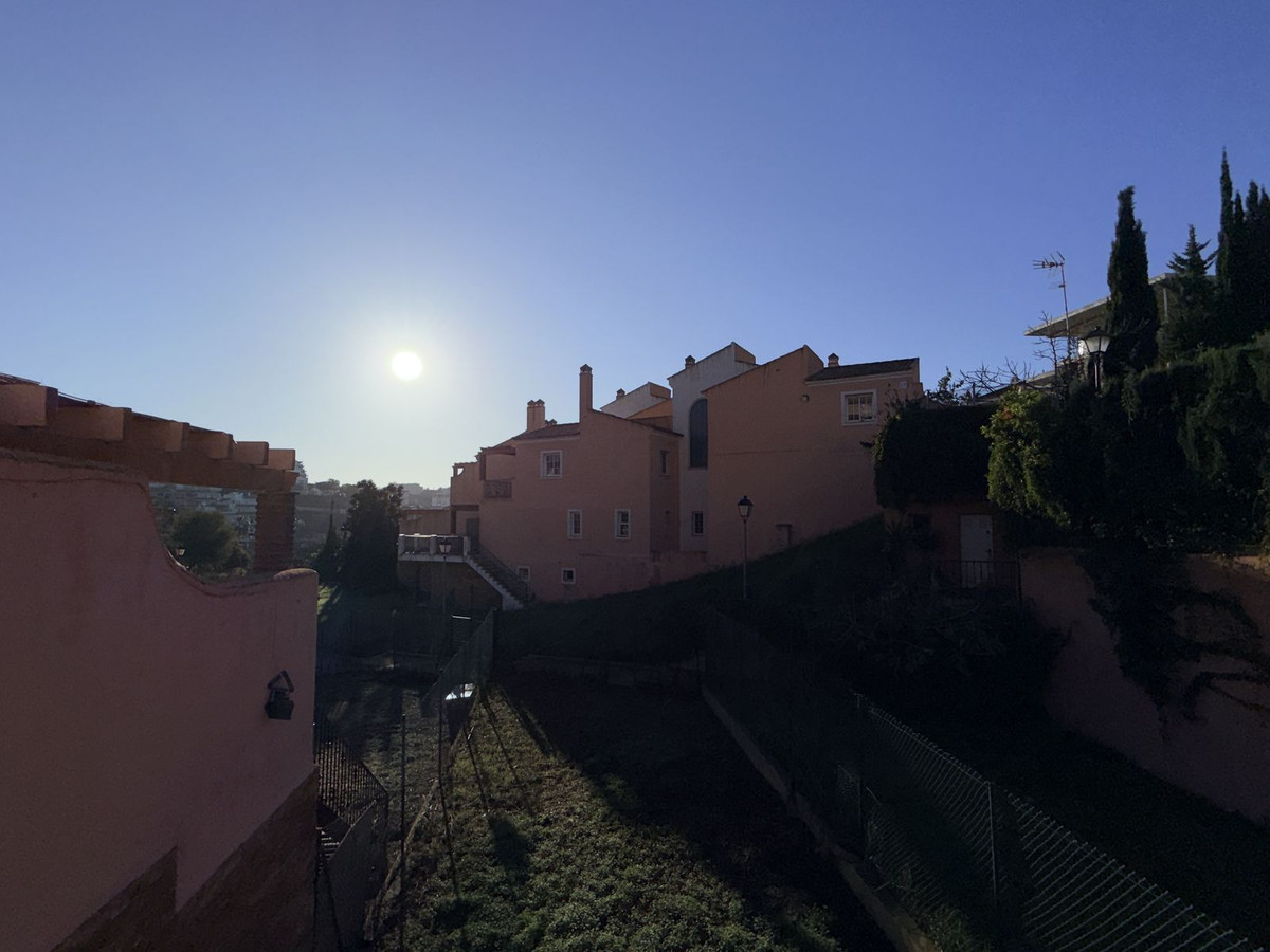 Property main view 69