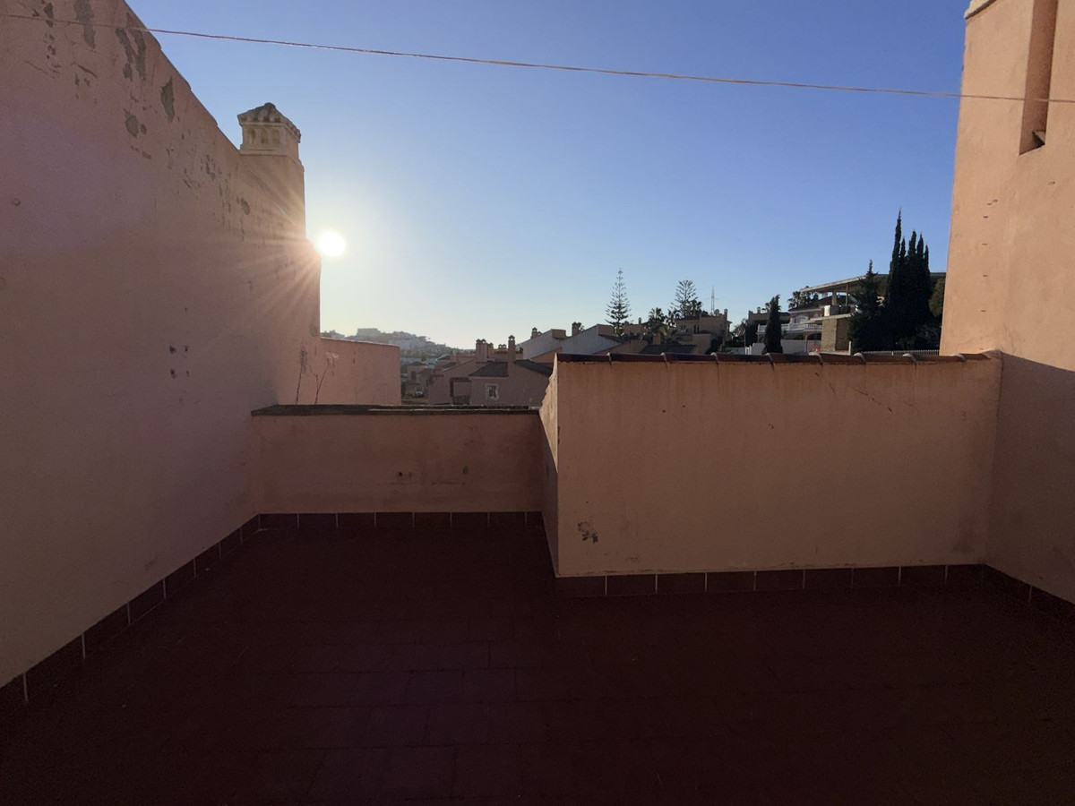 Property main view 7