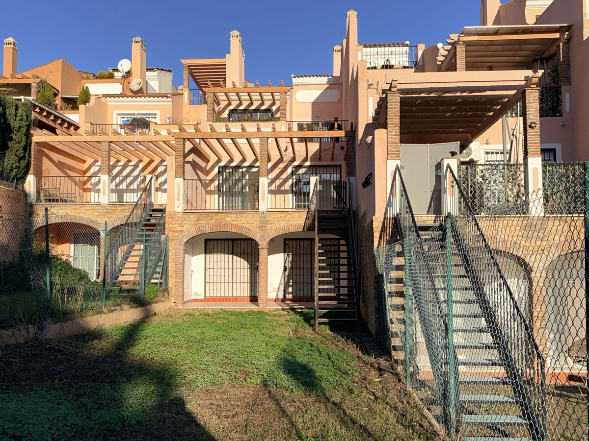 Property main view 71