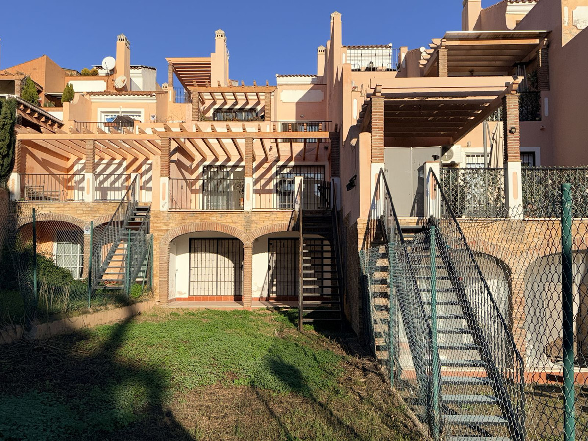 Property main view 72