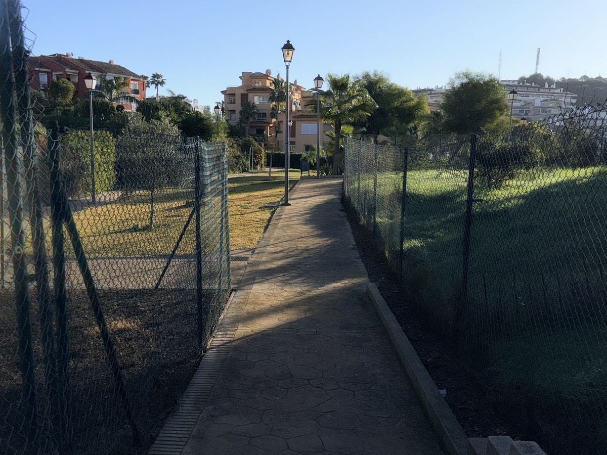 Property main view 73