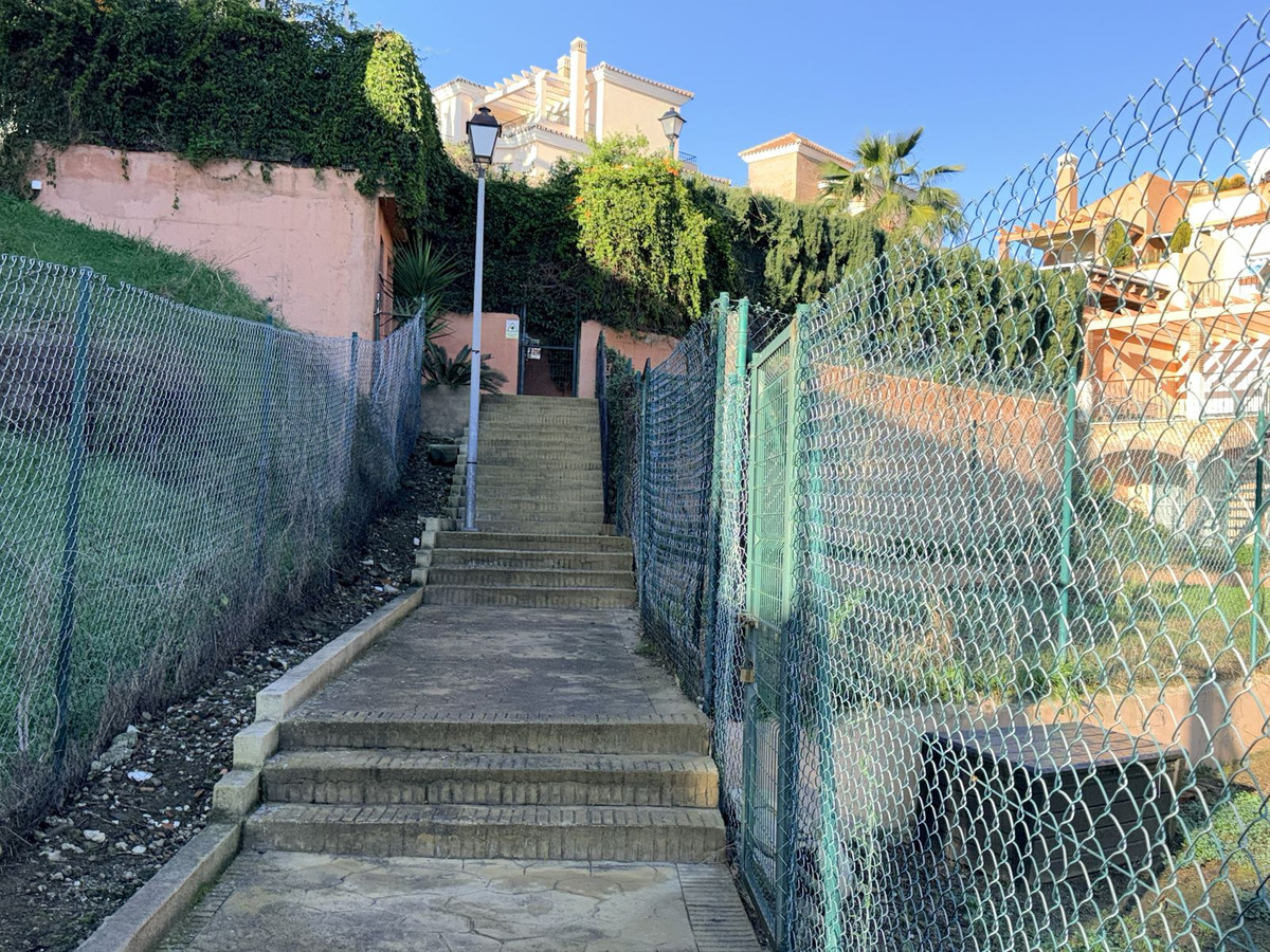 Property main view 75