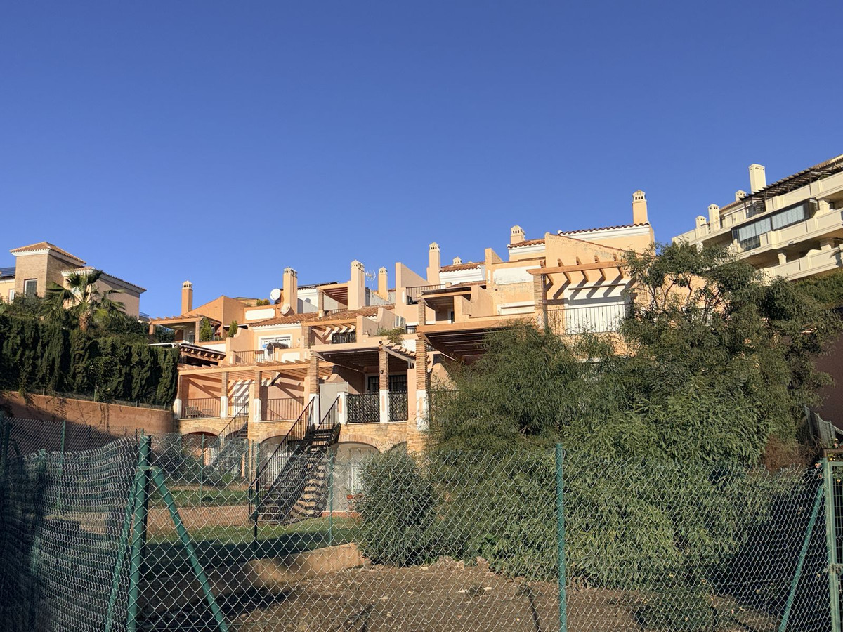 Property main view 76