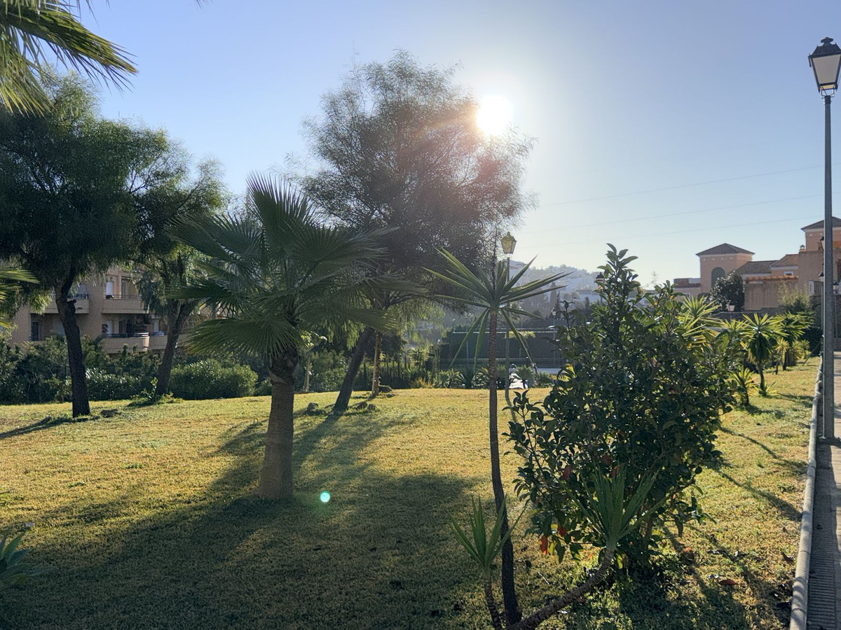 Property main view 77