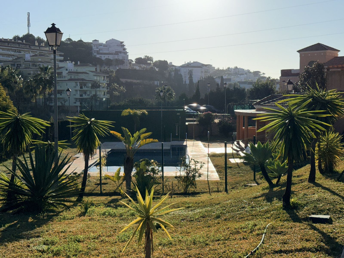 Property main view 78