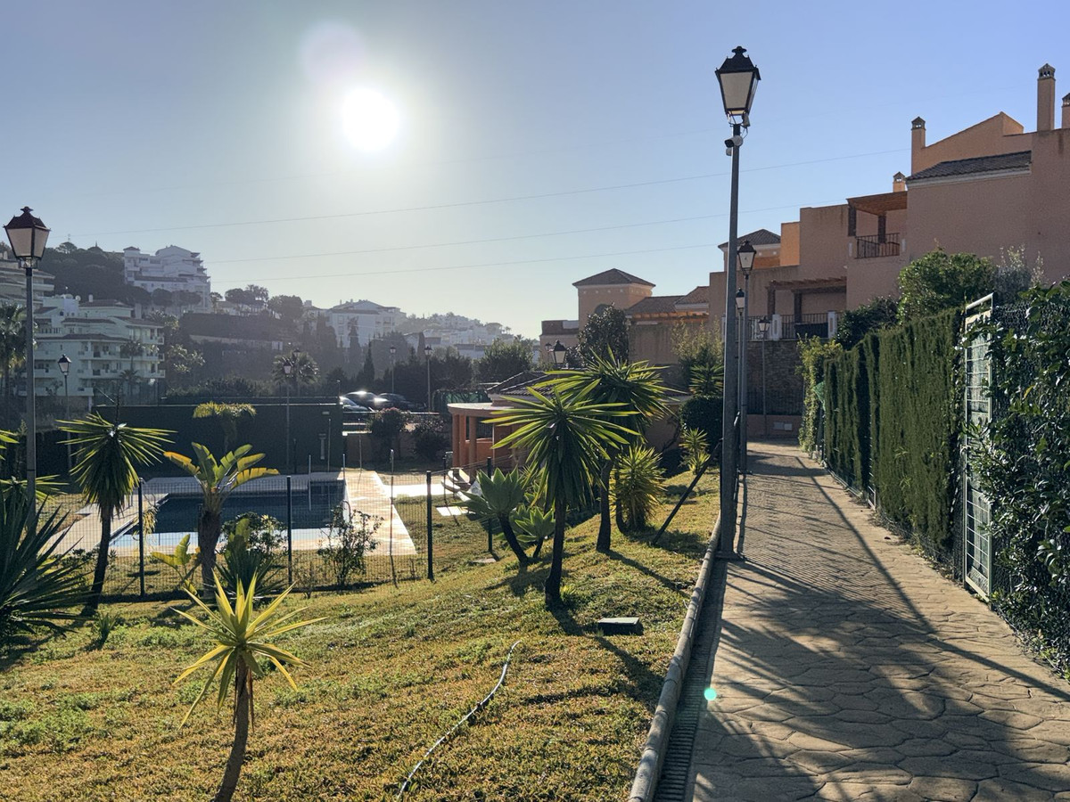 Property main view 79