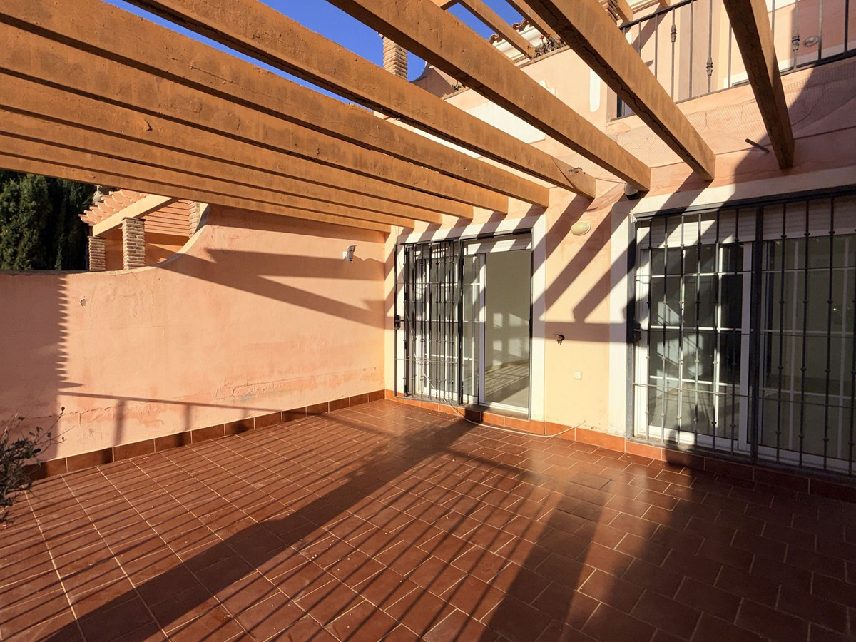 Property main view 82