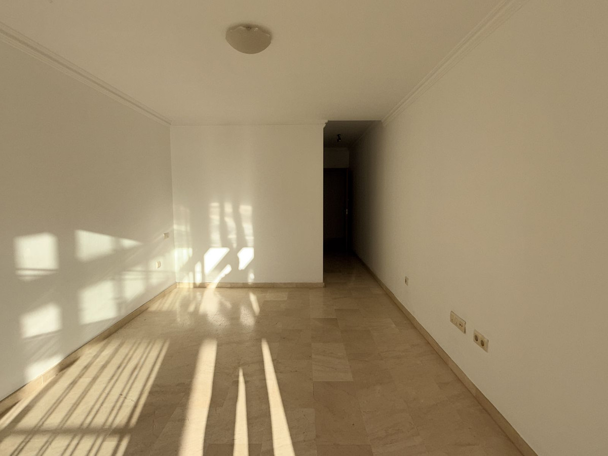 Property main view 83