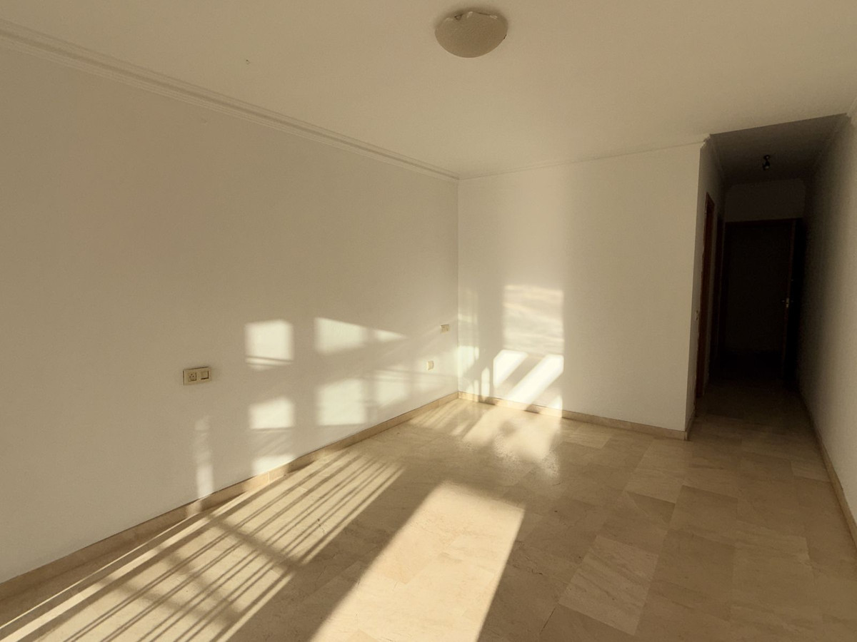 Property main view 84