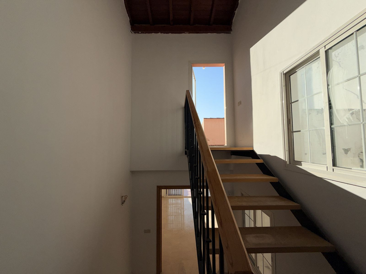 Property main view 85