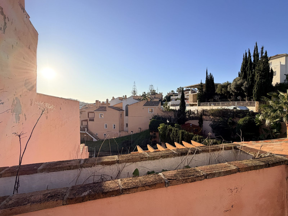 Property main view 9