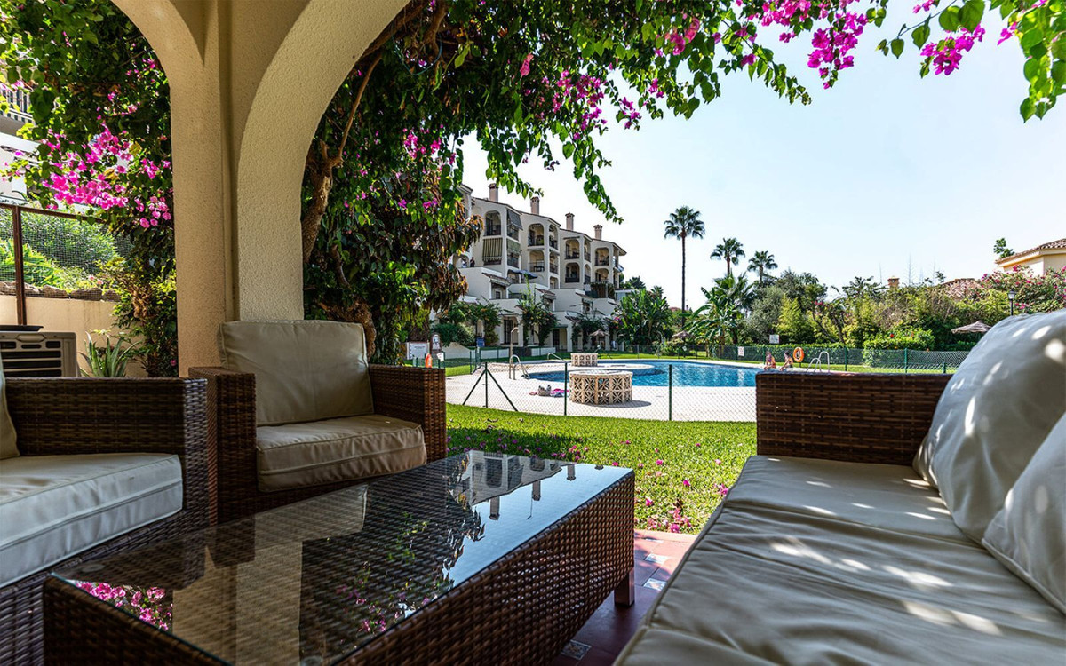 Property main view 2