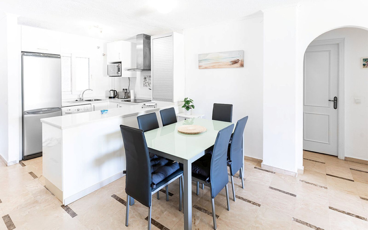 Property main view 4