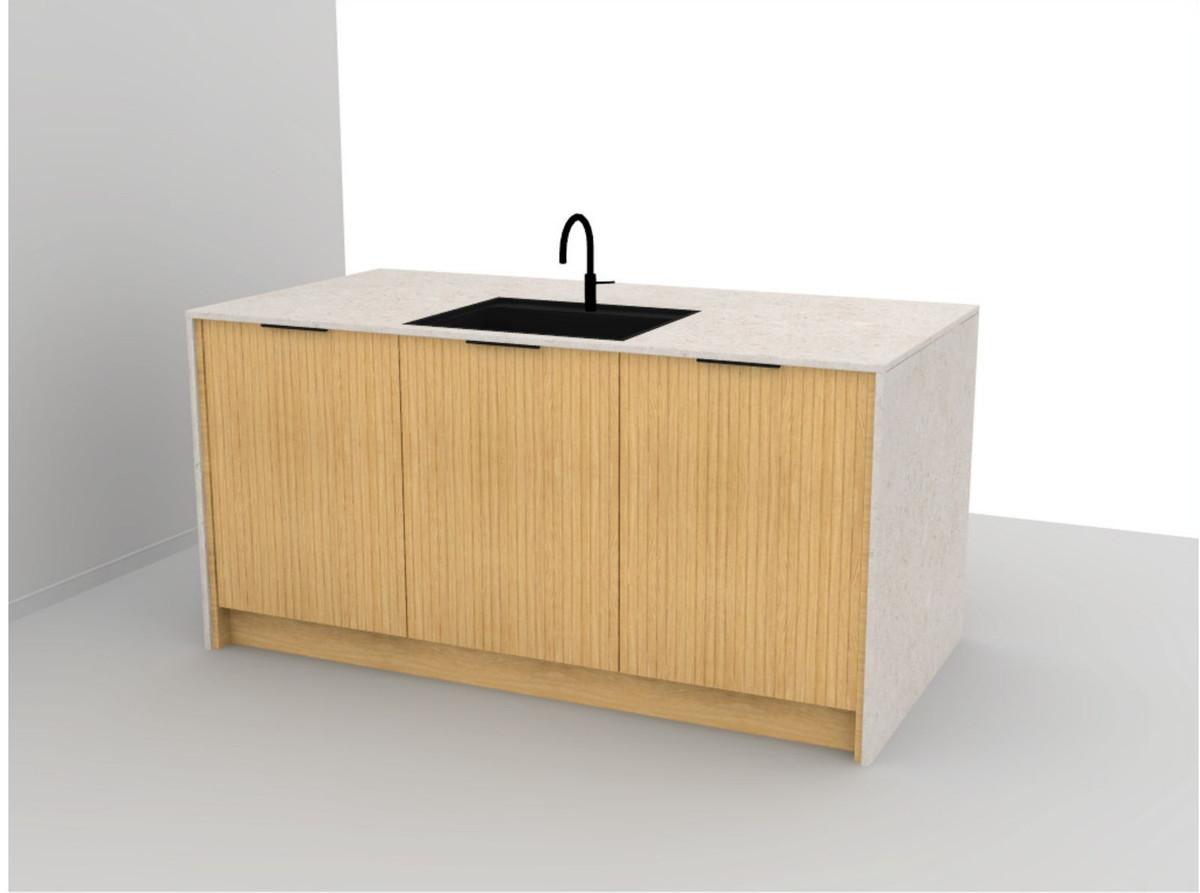 Appartement te koop in Riviera del Sol | 3 slaapkamers H5283991