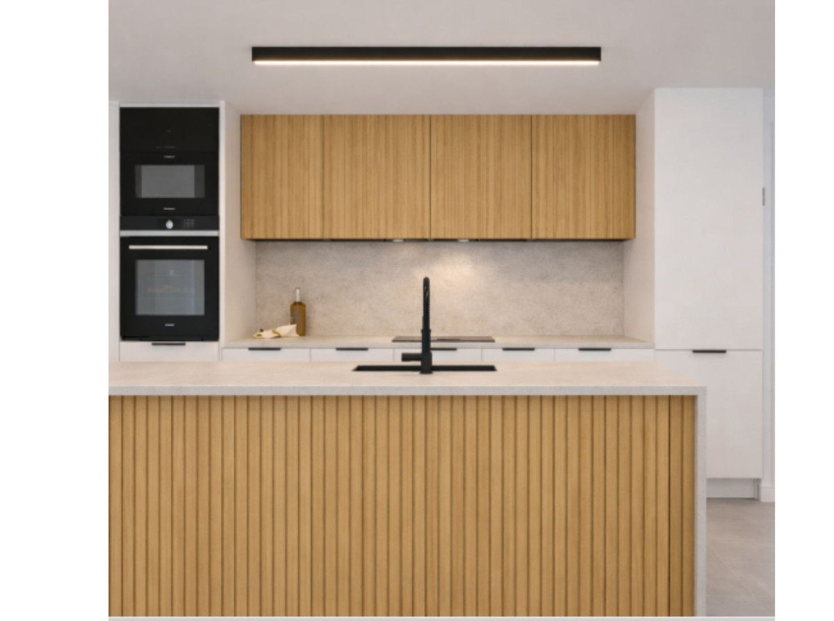 Appartement te koop in Riviera del Sol | 3 slaapkamers H5283991