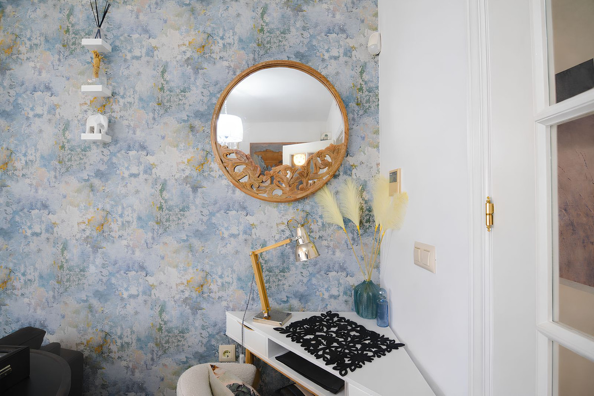 Appartement te koop in Riviera del Sol | 2 slaapkamers H5286514