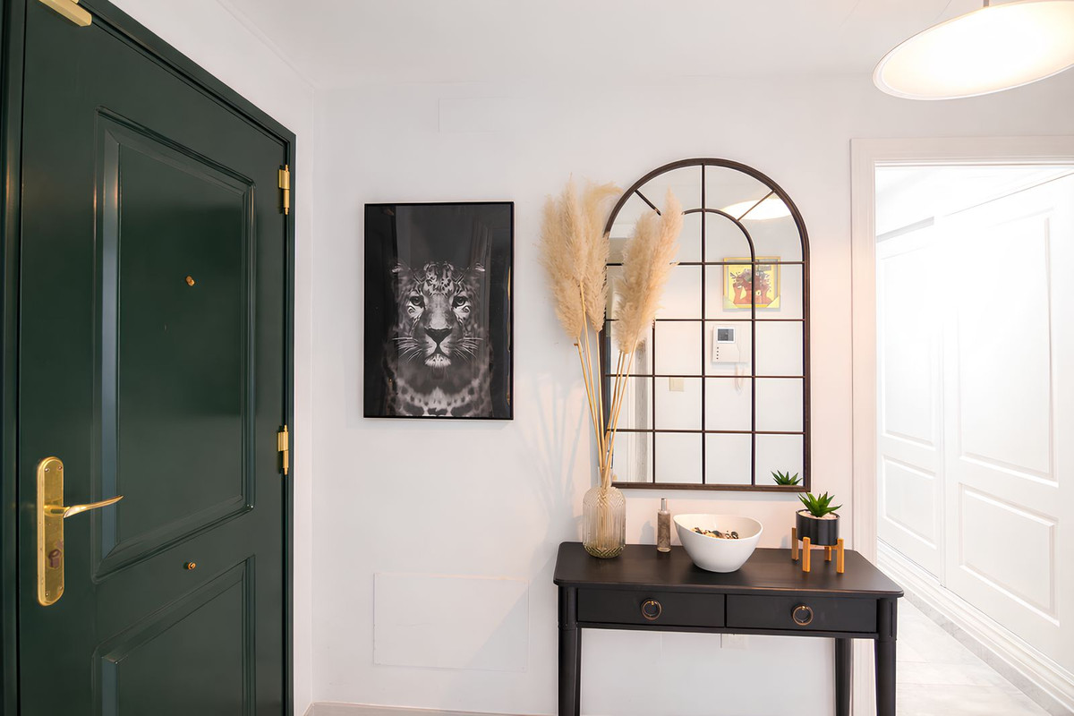 Appartement te koop in Riviera del Sol | 2 slaapkamers H5286514