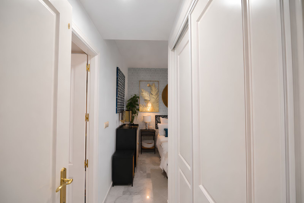 Appartement te koop in Riviera del Sol | 2 slaapkamers H5286514