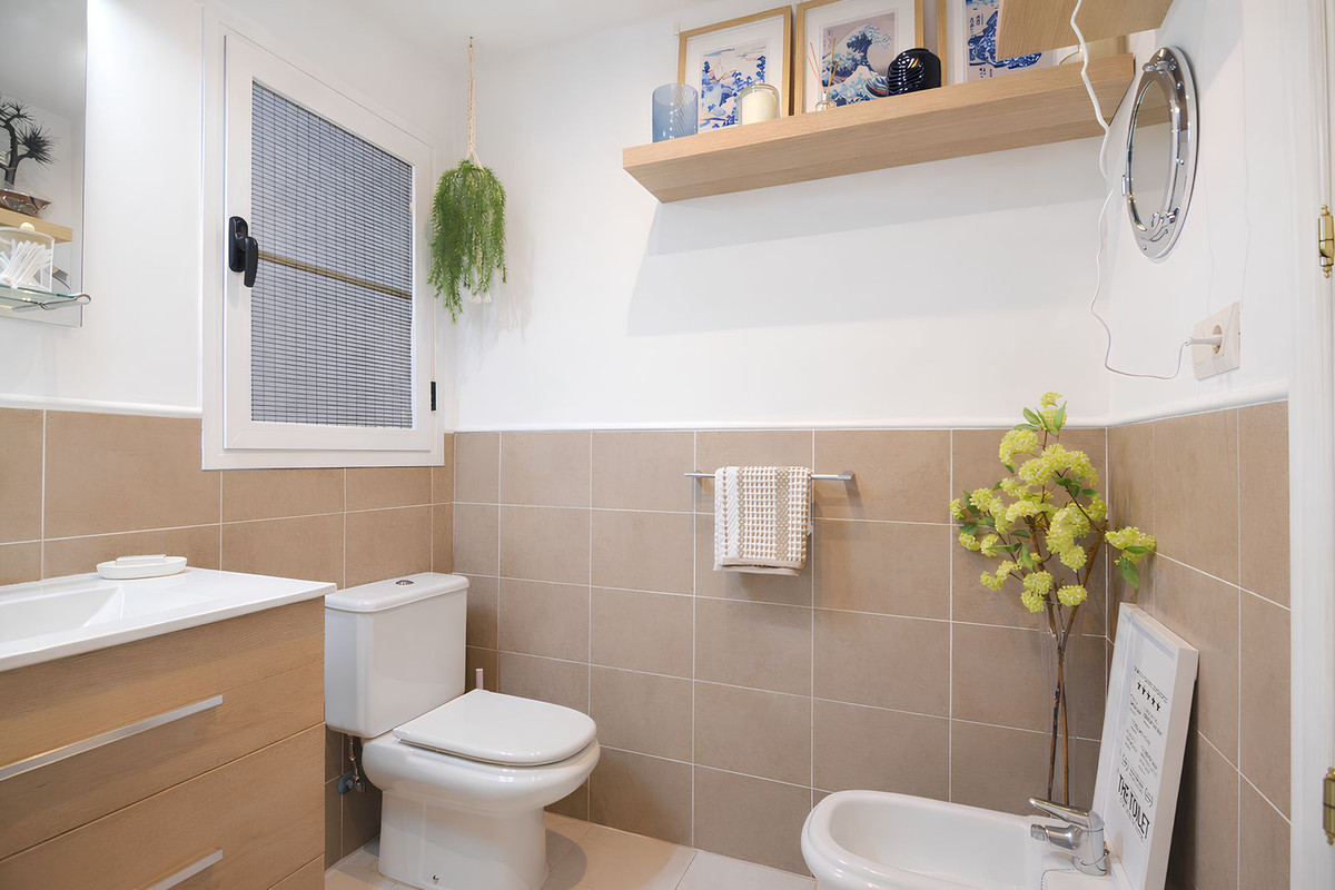 Appartement te koop in Riviera del Sol | 2 slaapkamers H5286514