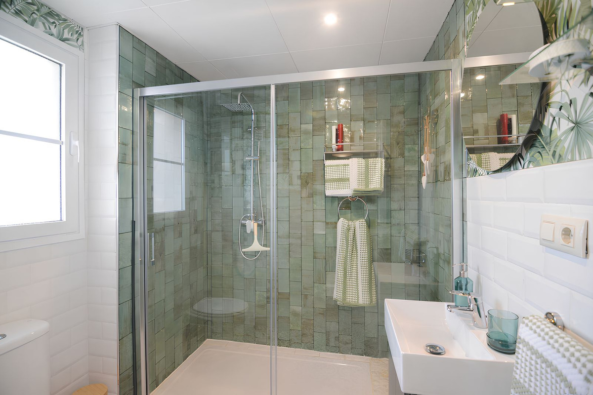 Appartement te koop in Riviera del Sol | 2 slaapkamers H5286514