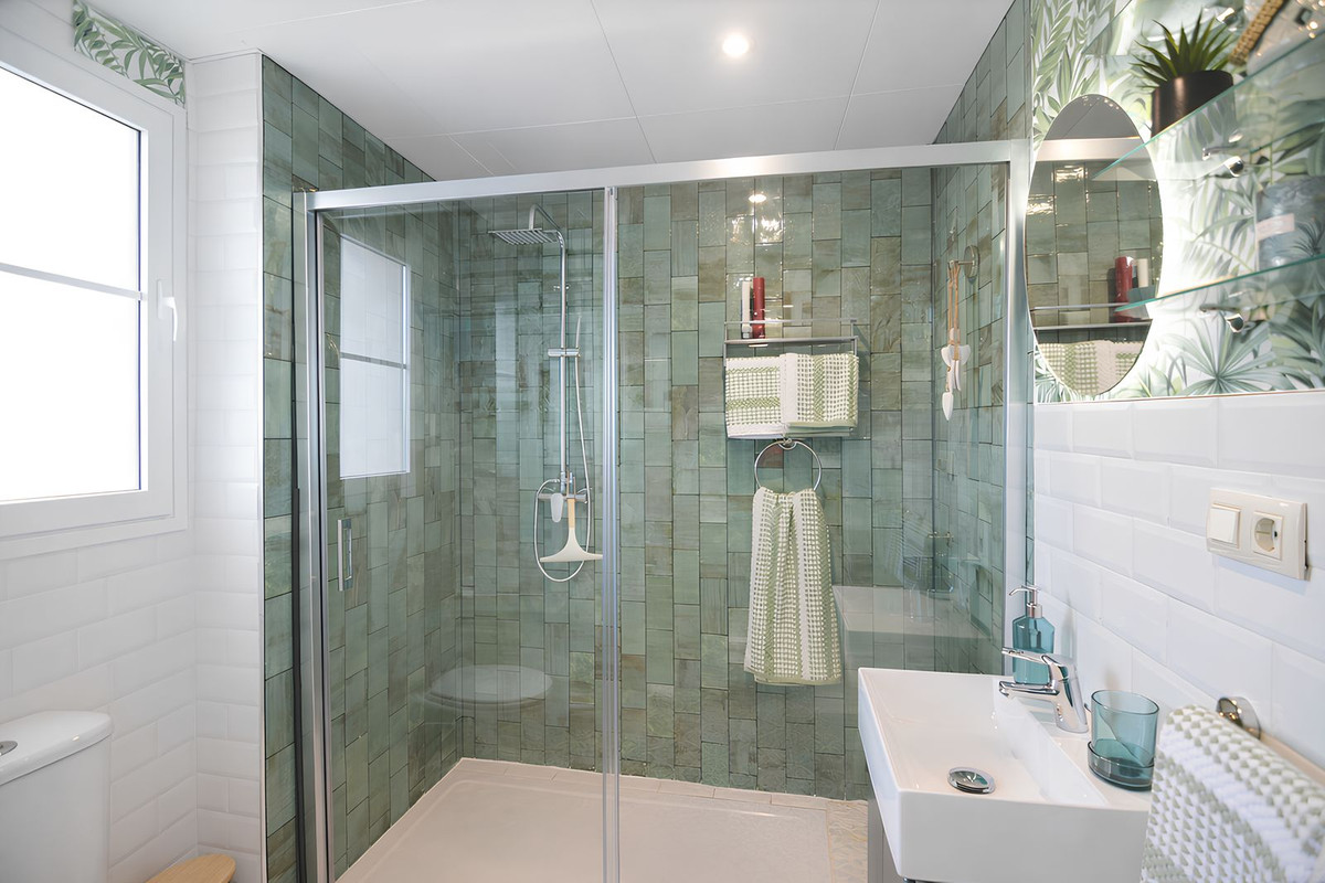 Appartement te koop in Riviera del Sol | 2 slaapkamers H5286514