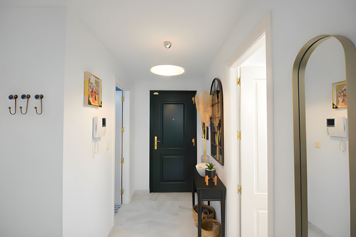 Appartement te koop in Riviera del Sol | 2 slaapkamers H5286514