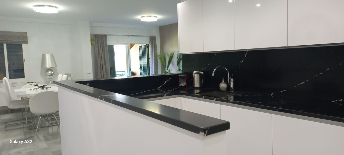 Property main view 10