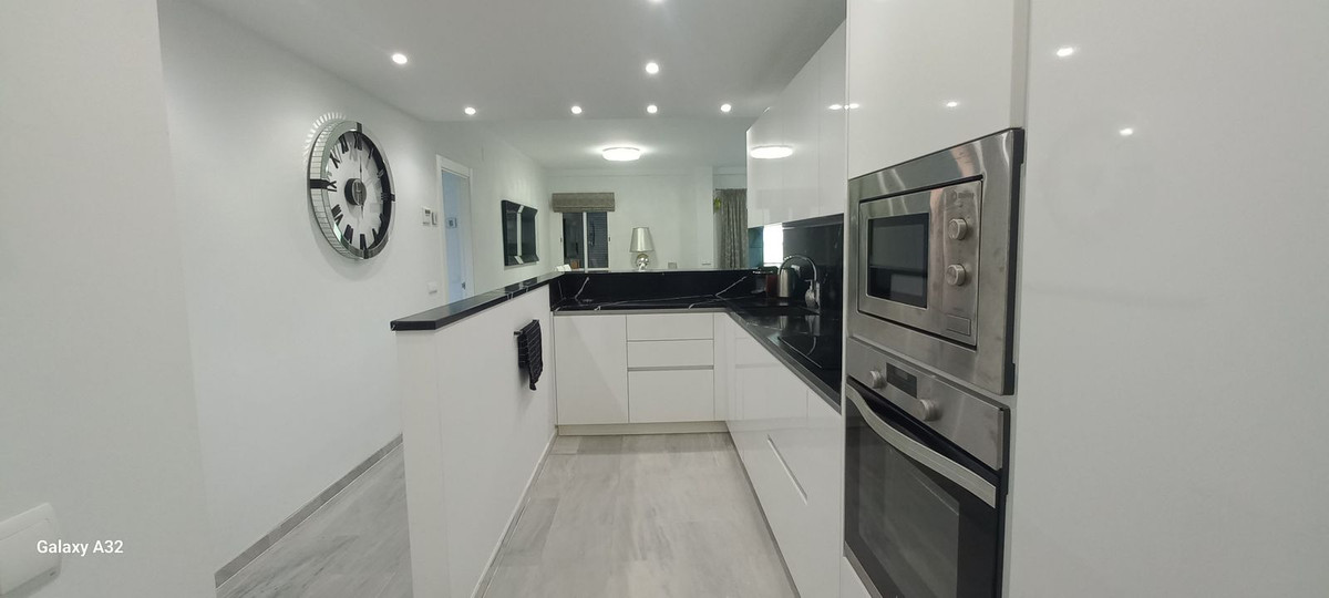 Property main view 12