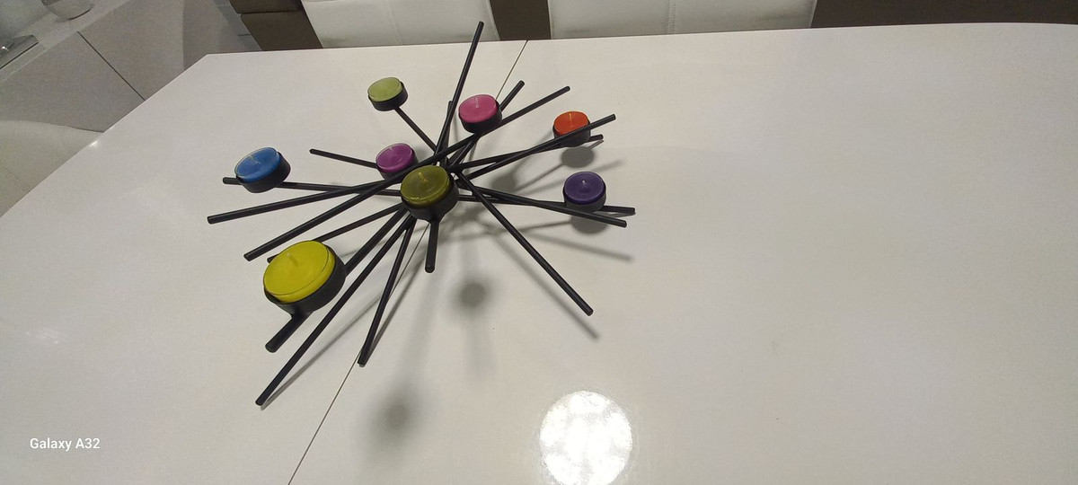 Property main view 13