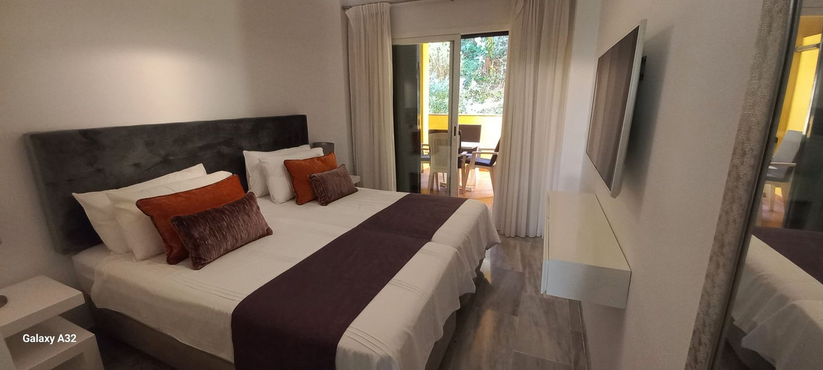 Property main view 17