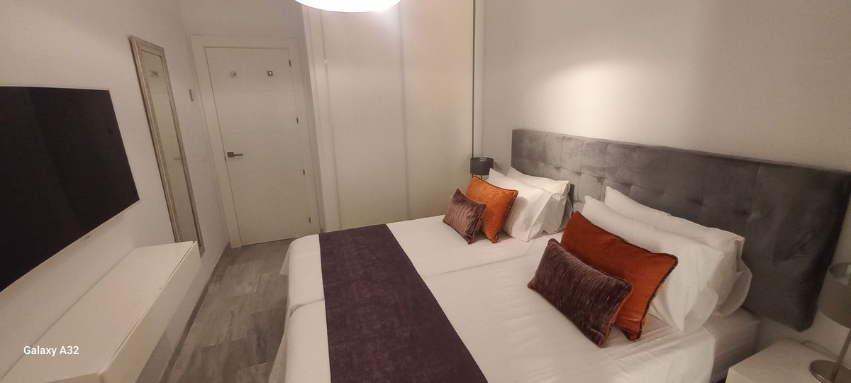 Property main view 20